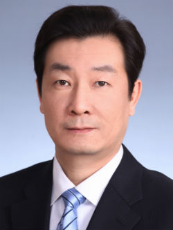 Li Chao