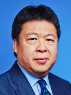 CG LAI