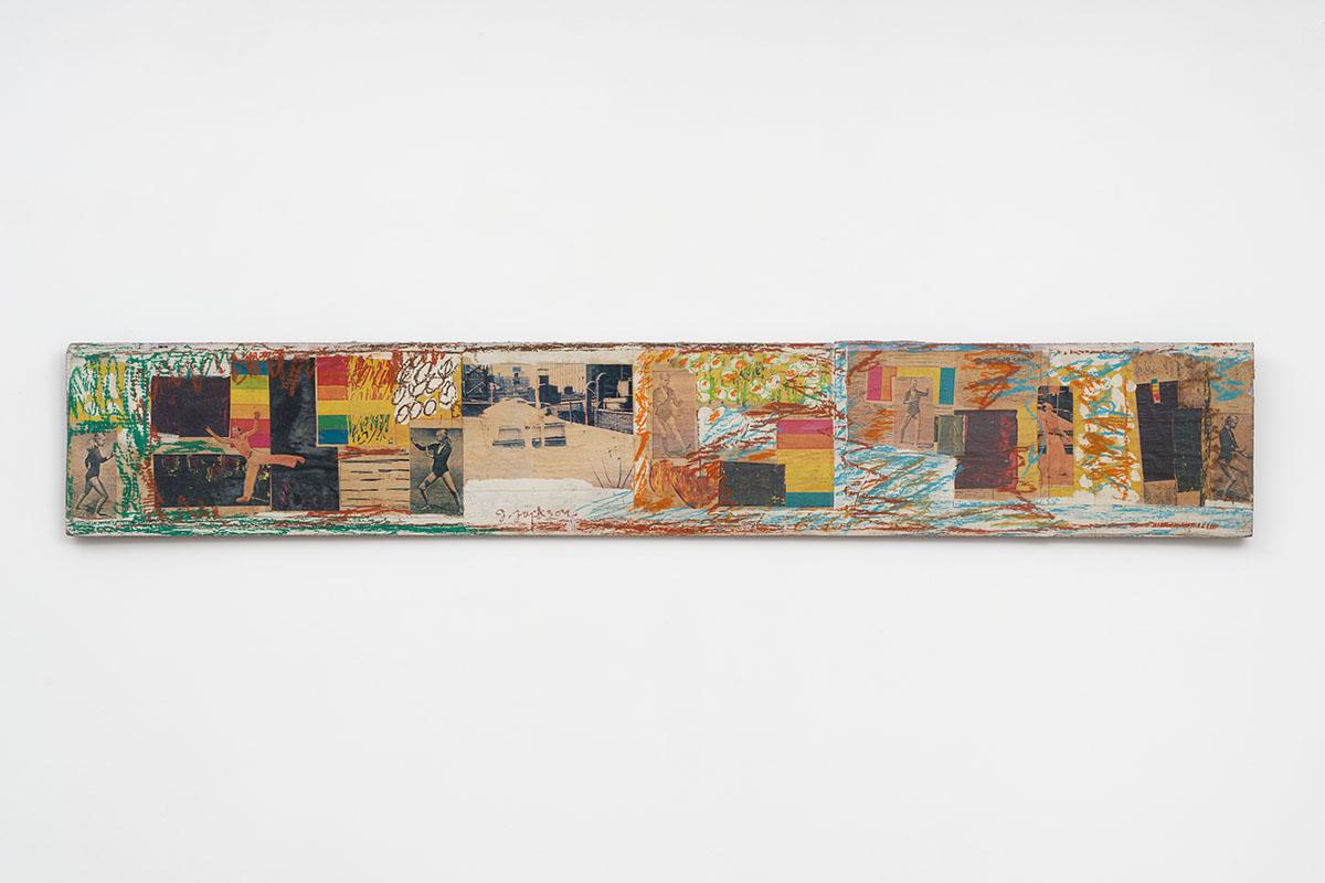 "Untitled", 1980